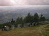 Záznam