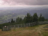Záznam