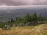 Záznam