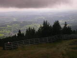Záznam