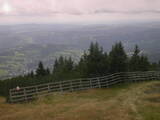 Záznam