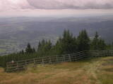 Záznam
