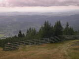 Záznam