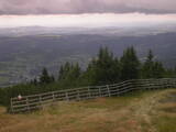 Záznam