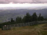 Záznam