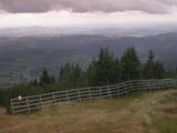 Záznam