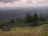 Záznam