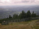 Záznam