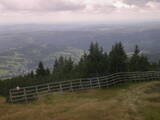Záznam