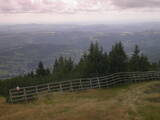 Záznam