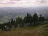 Záznam