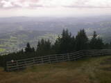 Záznam