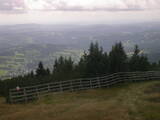 Záznam