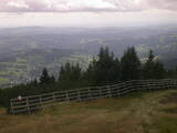 Záznam