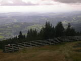 Záznam