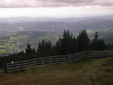 Záznam