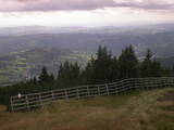 Záznam