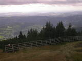 Záznam