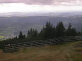 Záznam