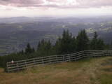 Záznam
