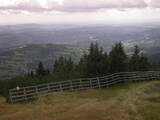 Záznam