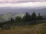 Záznam