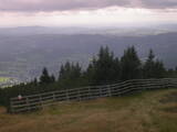 Záznam