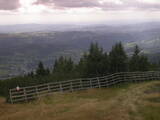 Záznam