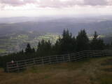 Záznam
