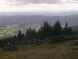Záznam