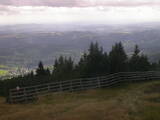 Záznam