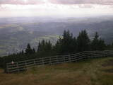 Záznam