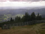 Záznam