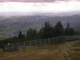 Záznam