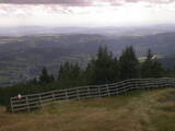 Záznam