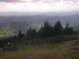Záznam