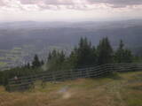 Záznam