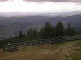 Záznam