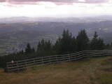 Záznam