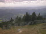 Záznam