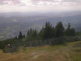 Záznam