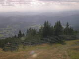 Záznam