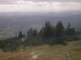 Záznam