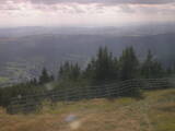 Záznam