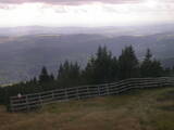 Záznam