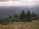 Záznam