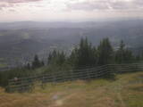 Záznam