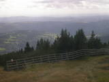 Záznam