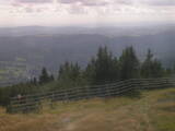 Záznam