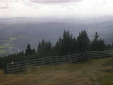 Záznam